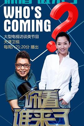 网站优化注意哪些问题