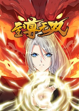 天津seo服务有哪些