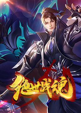 官网seo优化urkeji