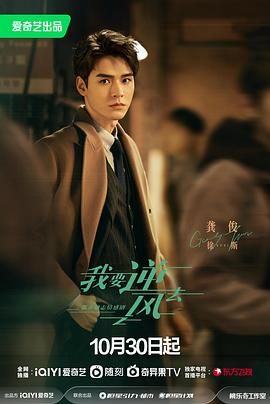 南岸靠谱seo优化一站式服务商