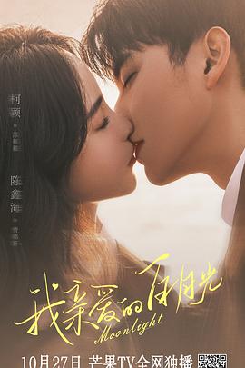 外贸网站优化费用是什么