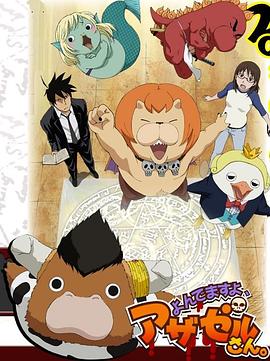 十堰外包网站优化多少钱